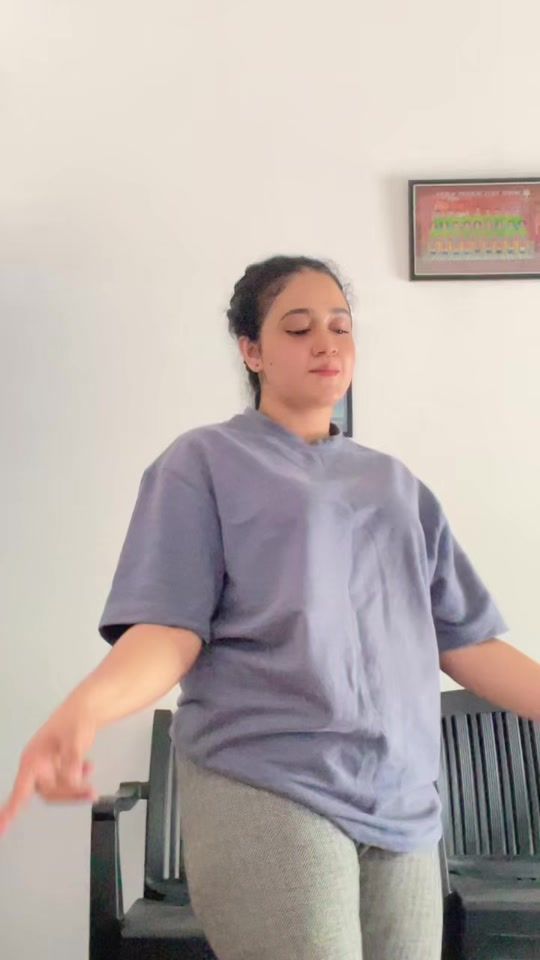 TikTok video thumbnail by sitharaperera8