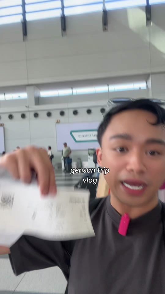 TikTok video thumbnail by ajmaulana99