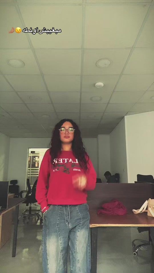 TikTok video thumbnail by mahitabbb_