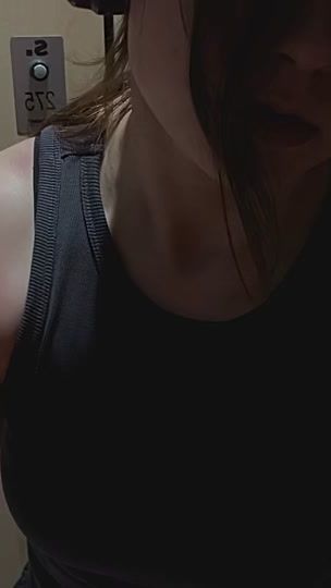 TikTok video thumbnail by anacattaaa