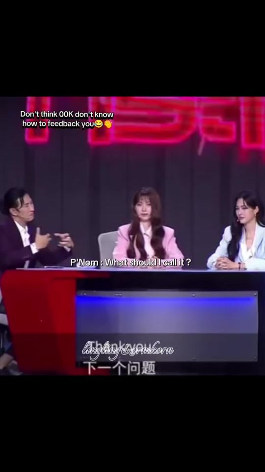 TikTok video thumbnail by llkfangirl