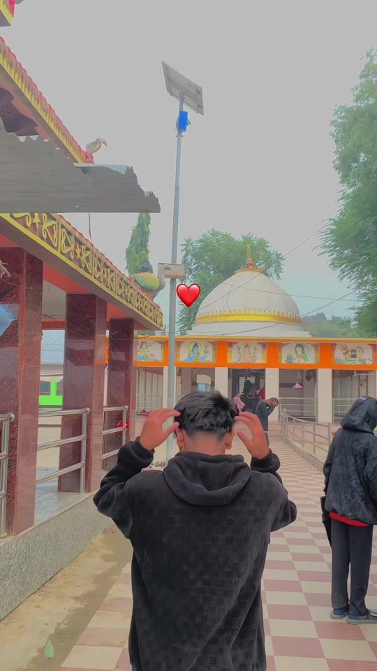 TikTok video thumbnail by kanxuuu_7