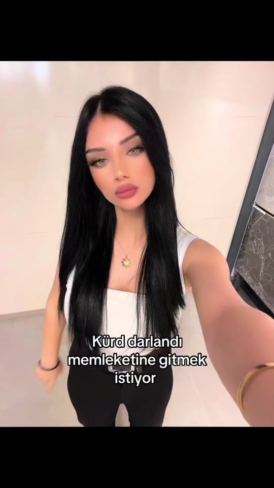TikTok video thumbnail by mihrimahdmn
