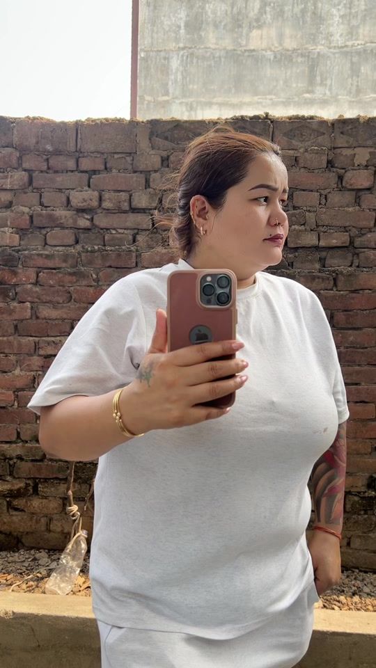 TikTok video thumbnail by laxmi_shrestha77