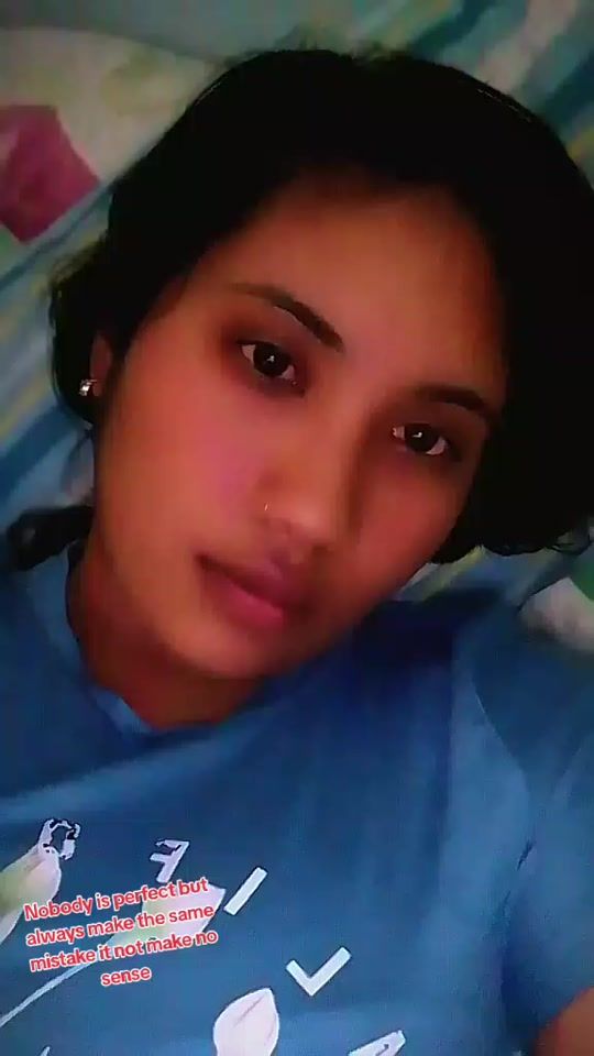 TikTok video thumbnail by francina293