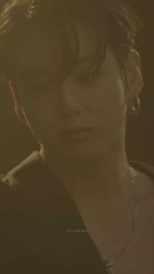 TikTok video thumbnail by whoami.428