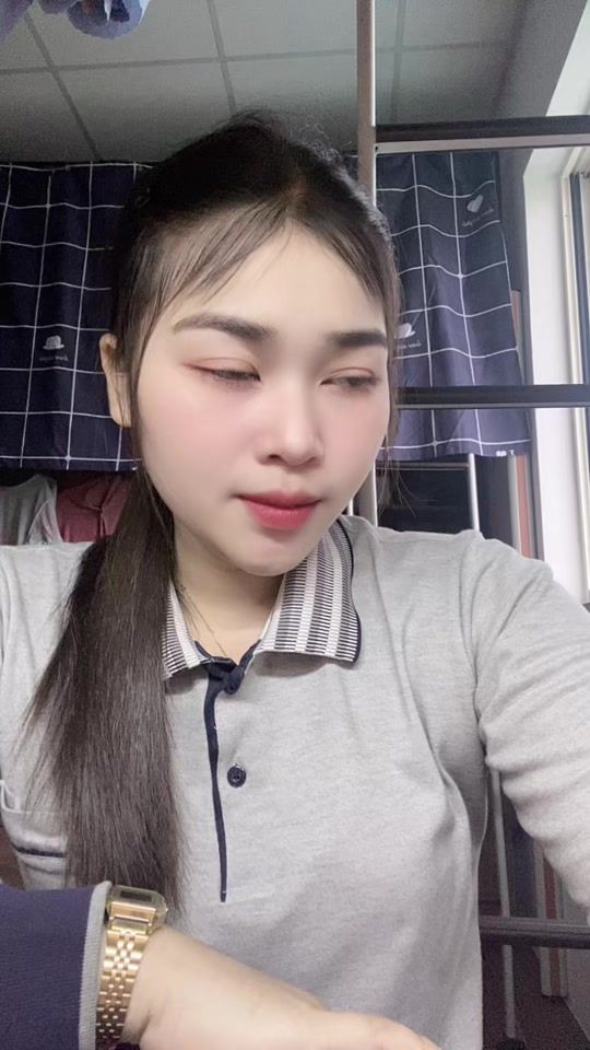 TikTok video thumbnail by sasithon.22
