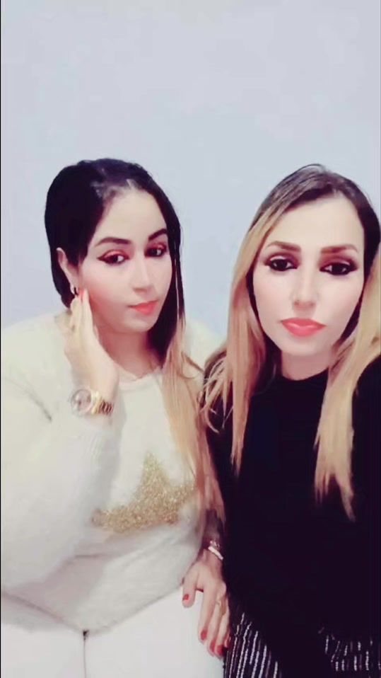 TikTok video thumbnail by malikaidbouhouch