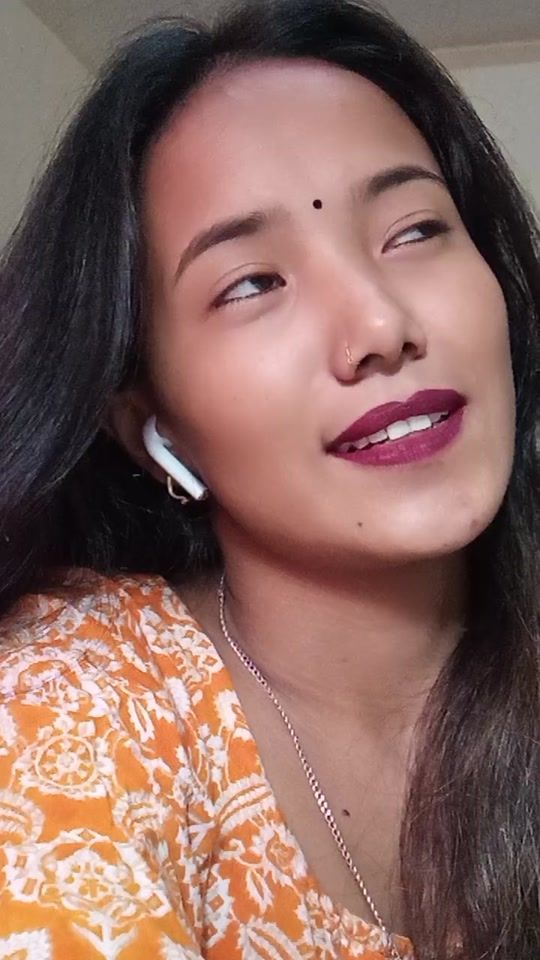 TikTok video thumbnail by lovelykali8