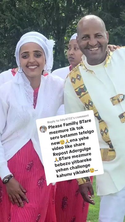 TikTok video thumbnail by lidy4732