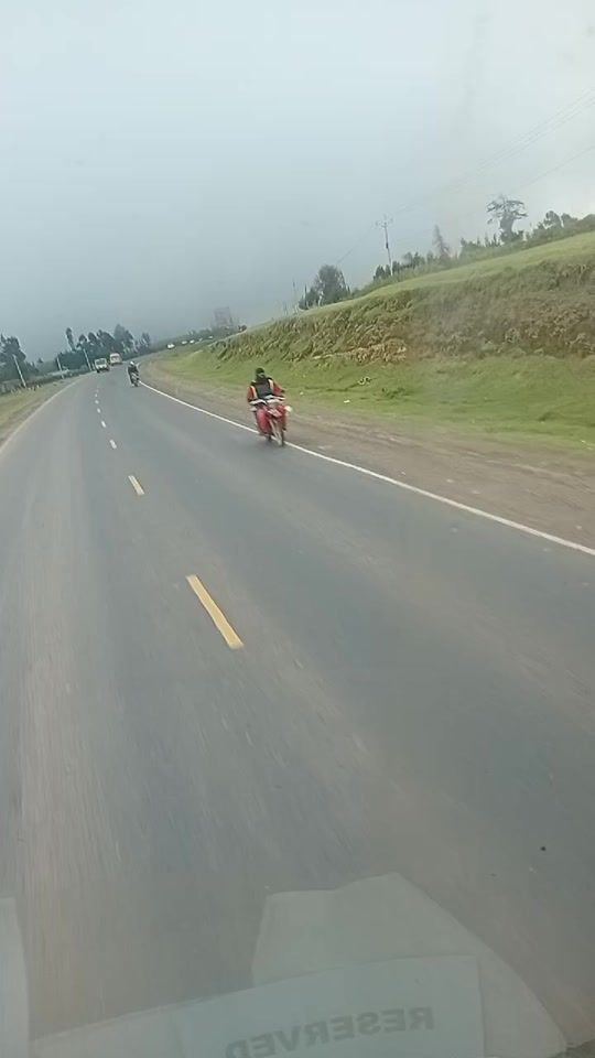 TikTok video thumbnail by brokermutai