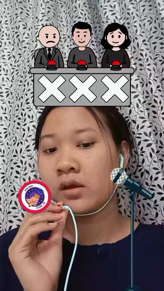 TikTok video thumbnail by wutt.hmone2654