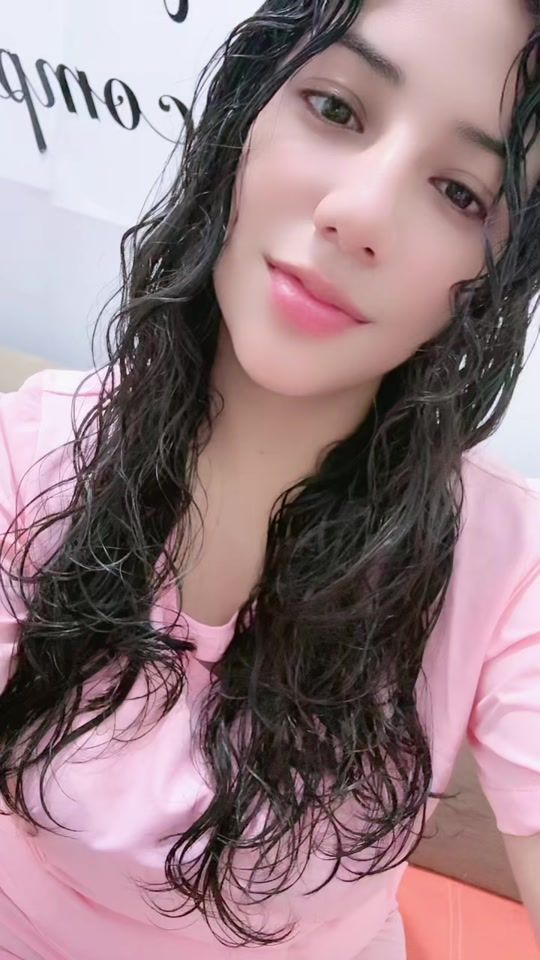 TikTok video thumbnail by yanile.5