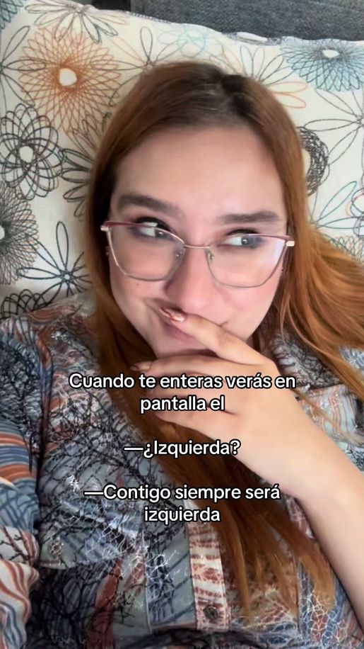 TikTok video thumbnail by itskayurkarhea