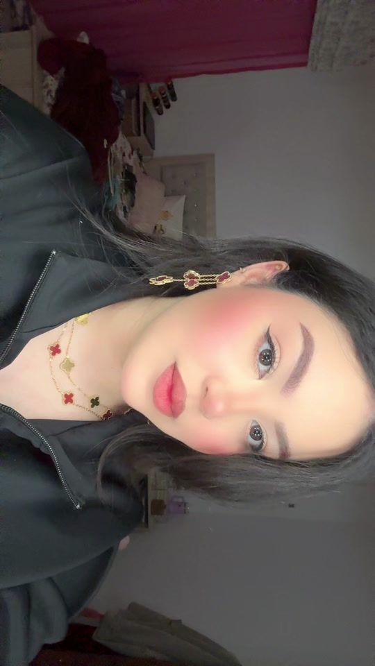 TikTok video thumbnail by sana_tarhouni_officielle