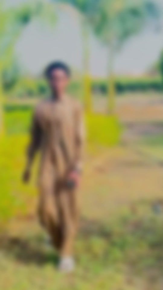 TikTok video thumbnail by dgwiledchaddra1