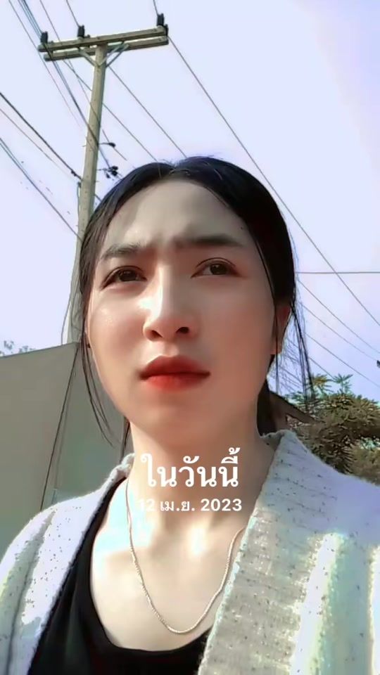 TikTok video thumbnail by mone___5