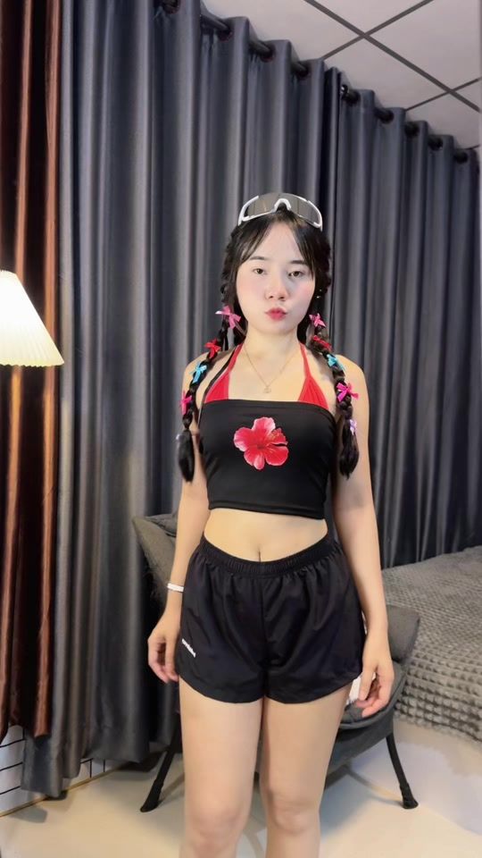 TikTok video thumbnail by joy14789