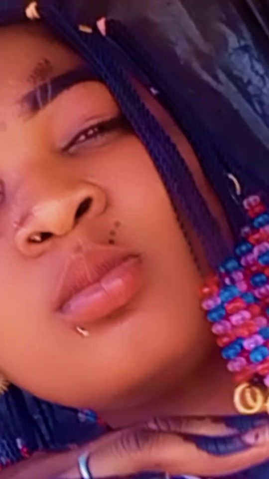 TikTok video thumbnail by bb452676