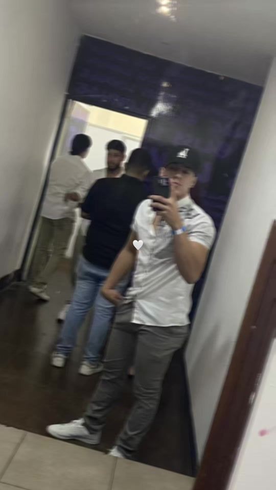 TikTok video thumbnail by benavides_roger