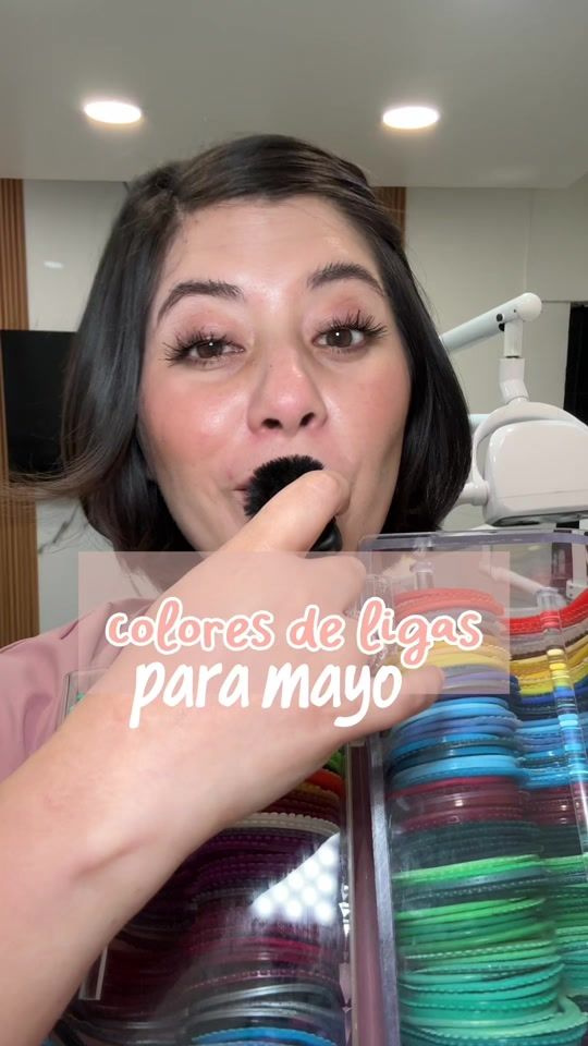 TikTok video thumbnail by dra.myriammedina