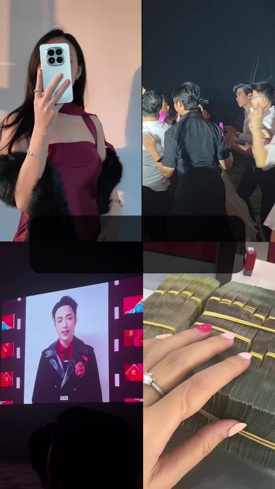 TikTok video thumbnail by ngocanh.buii