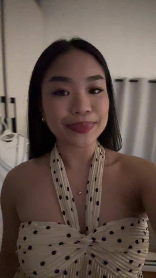 TikTok video thumbnail by ryannefrancesca