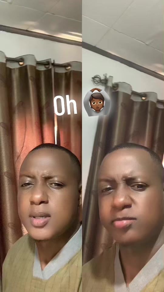 TikTok video thumbnail by nkouathe