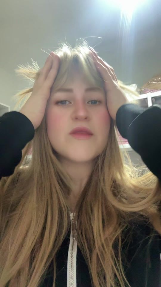 TikTok video thumbnail by molkamalouka57