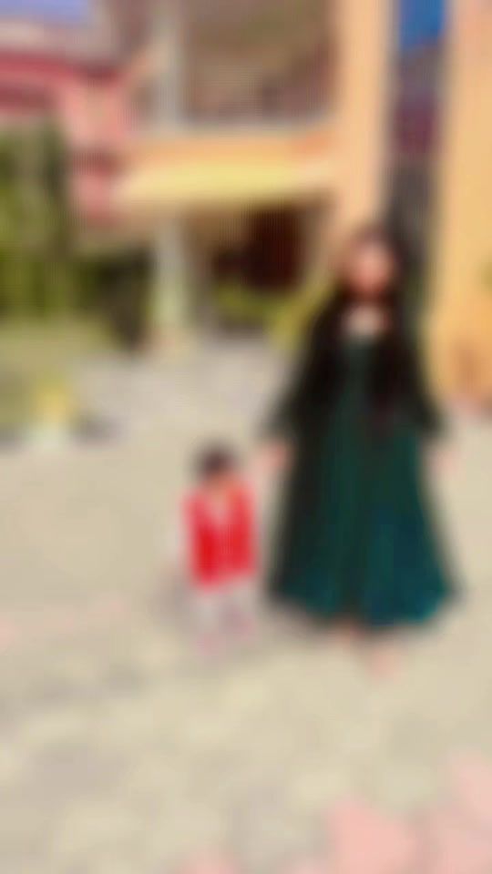 TikTok video thumbnail by dr.priyanka
