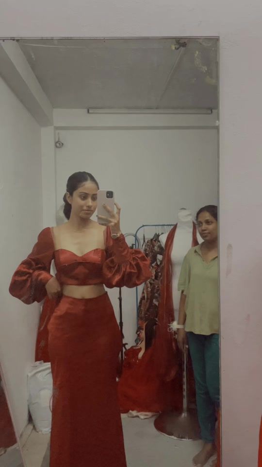 TikTok video thumbnail by vinadisakithma