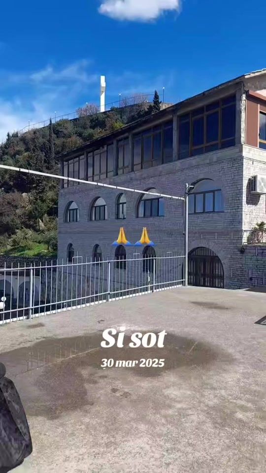 TikTok video thumbnail by dissi28.2