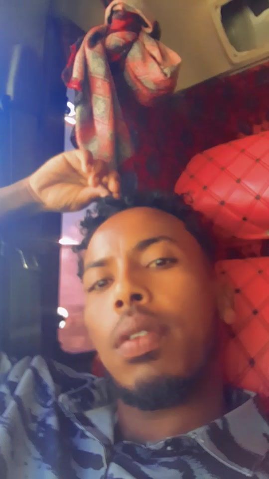 TikTok video thumbnail by cabdiqani448