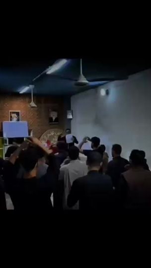 TikTok video thumbnail by 200_kad