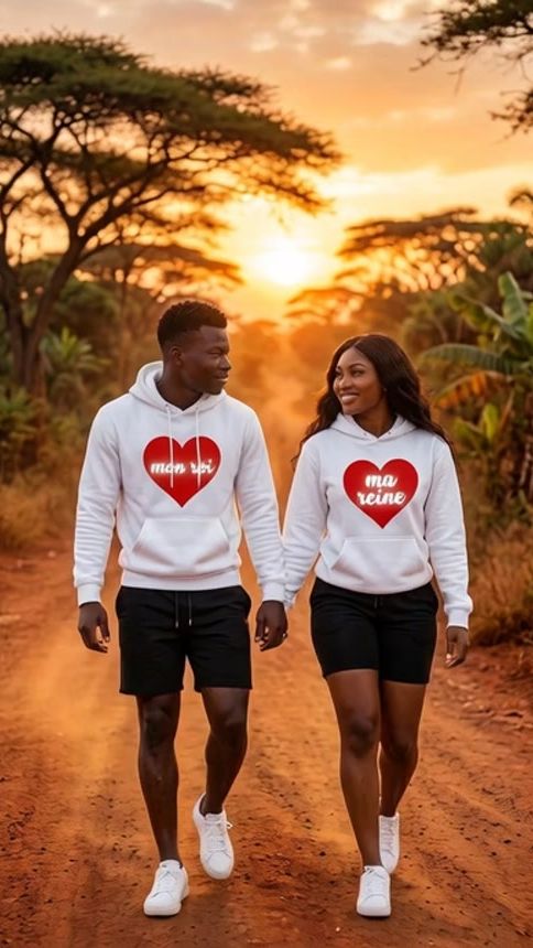 TikTok video thumbnail by vrai.couple64