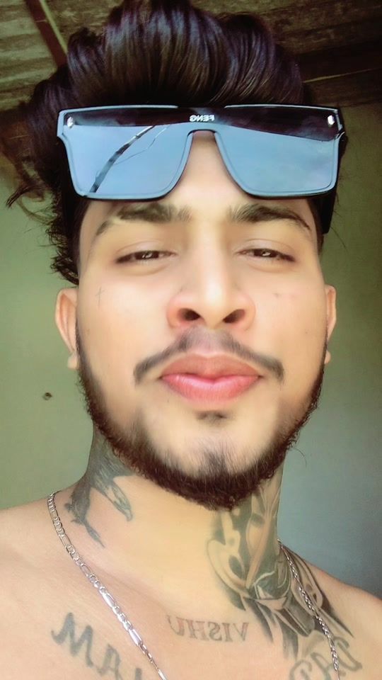 TikTok video thumbnail by vishu________111