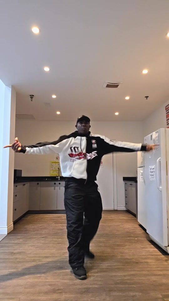 TikTok video thumbnail by captain8412