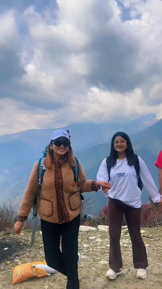 TikTok video thumbnail by asmitaabhandari09