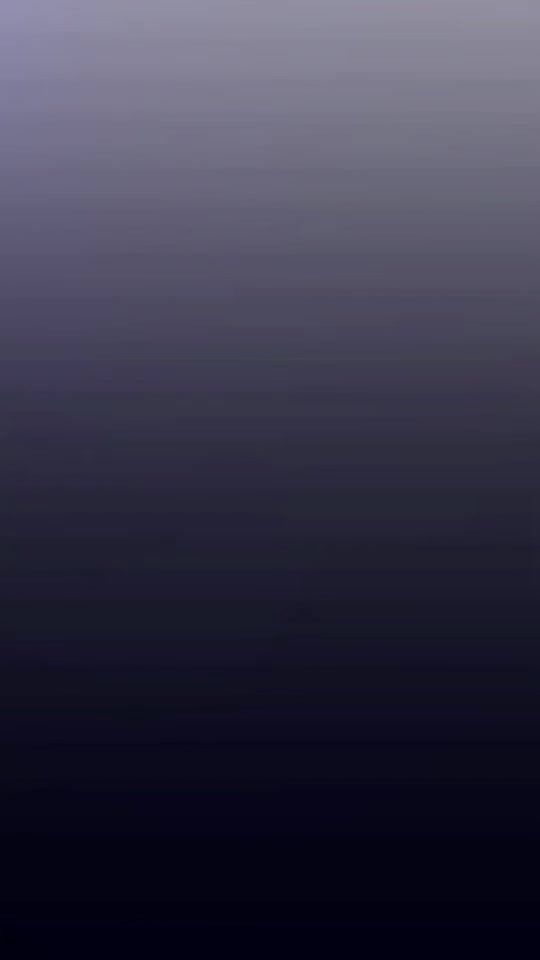TikTok video thumbnail by ndabill02_