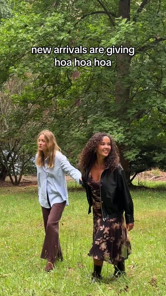TikTok video thumbnail by dottisquad