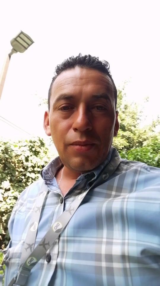 TikTok video thumbnail by userfantasma503