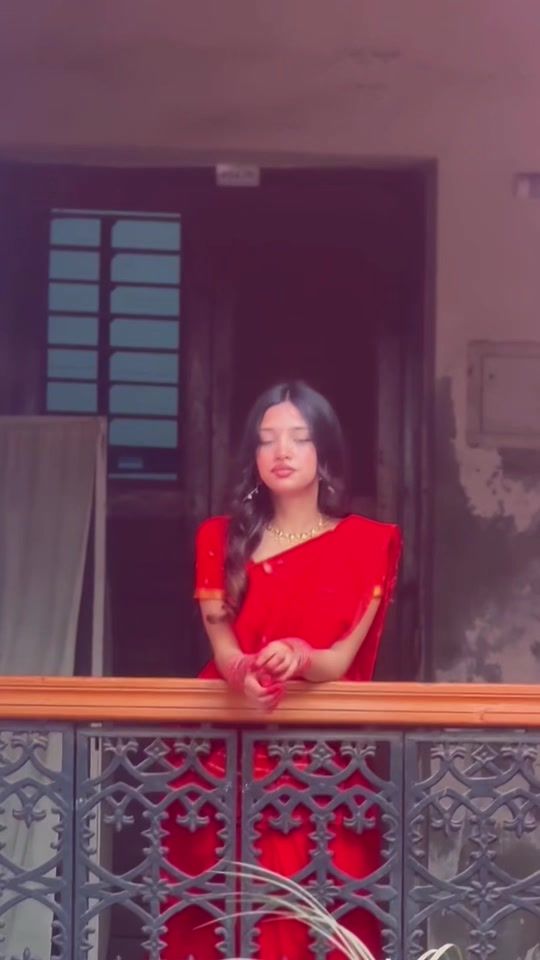 TikTok video thumbnail by afrui.jfo._