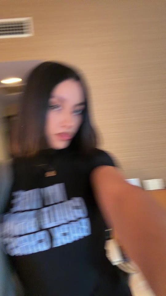 TikTok video thumbnail by notoriouspauli