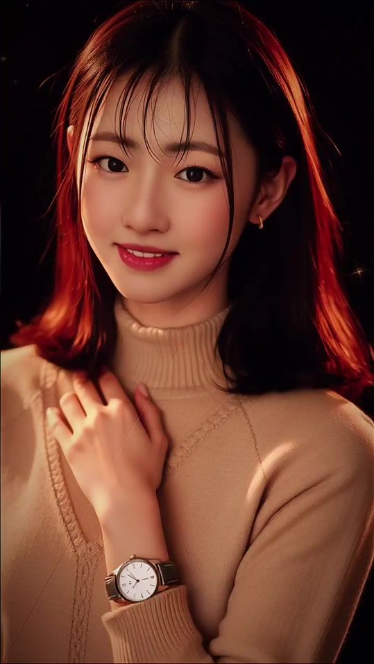 TikTok video thumbnail by lovesong31