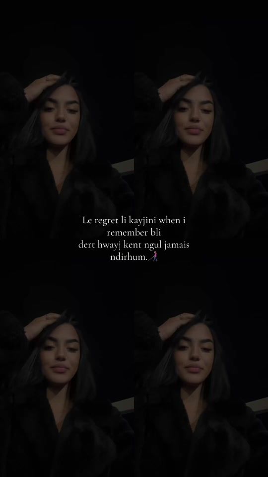 TikTok video thumbnail by kaou_ahlam