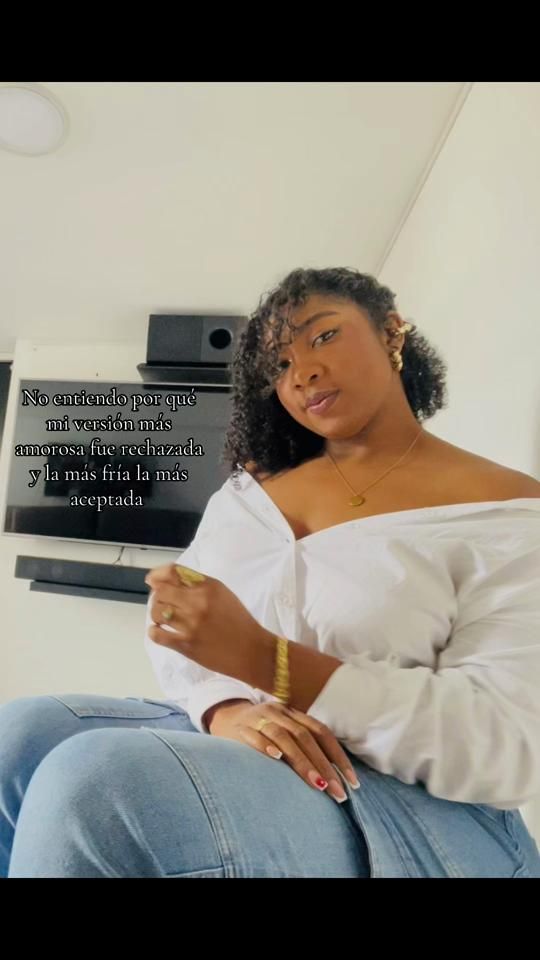 TikTok video thumbnail by yemememo5