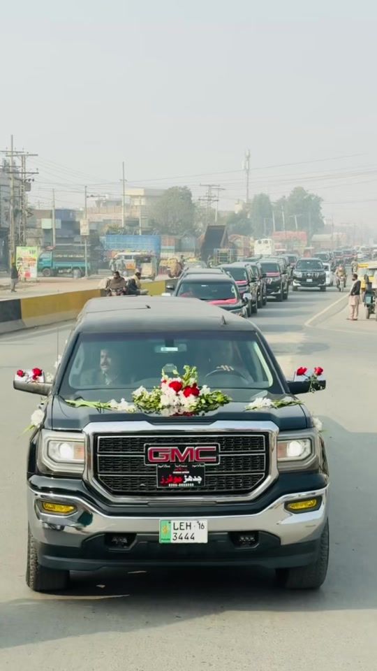 TikTok video thumbnail by chadharmotors