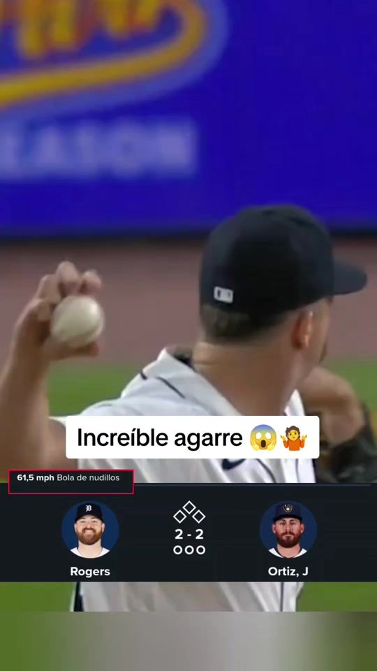 TikTok video thumbnail by jersport