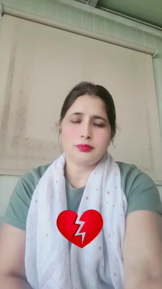 TikTok video thumbnail by baljitkaur405