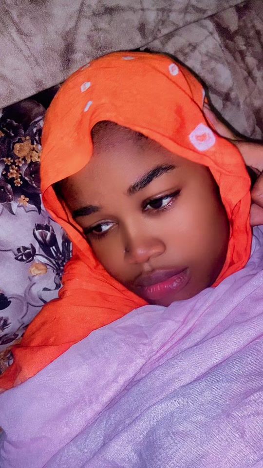TikTok video thumbnail by nejahebah06